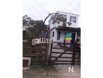 https://www.gallito.com.uy/2-casa-en-ph-en-venta-en-la-juanita-ideal-para-renta-inmuebles-25042226