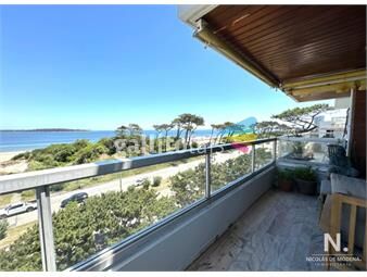 https://www.gallito.com.uy/apartamento-en-mansa-punta-del-este-en-venta-de-3-dormito-inmuebles-26246681