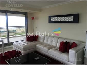 https://www.gallito.com.uy/departamento-playa-brava-inmuebles-25618360