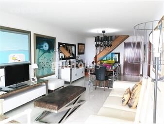 https://www.gallito.com.uy/venta-departamento-en-playa-brava-inmuebles-25618565