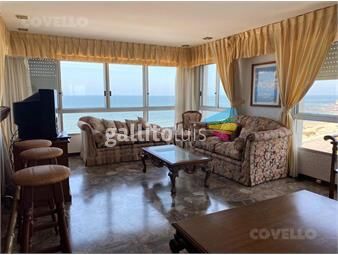 https://www.gallito.com.uy/departamento-playa-brava-inmuebles-25618731