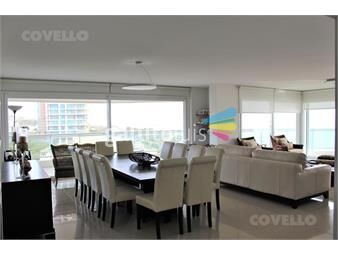 https://www.gallito.com.uy/departamento-playa-mansa-inmuebles-25618833