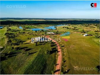 https://www.gallito.com.uy/terreno-en-venta-de-3500m2-en-carmelo-golf-inmuebles-25618926