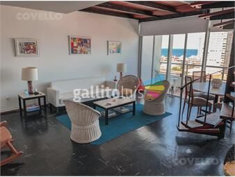 https://www.gallito.com.uy/departamento-peninsula-inmuebles-25618980