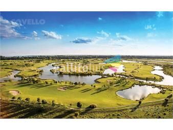 https://www.gallito.com.uy/venta-terreno-carmelo-golf-sector-isla-4295-m2-inmuebles-25619049