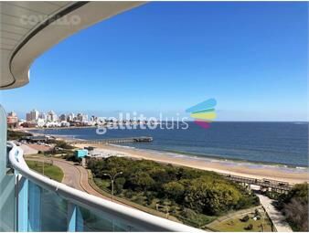 https://www.gallito.com.uy/departamento-a-la-venta-tres-dormitorios-punta-del-este-inmuebles-25835481