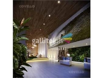 https://www.gallito.com.uy/departamento-en-playa-brava-inmuebles-25619360