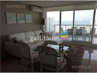 https://www.gallito.com.uy/alquiler-temporada-2022-apto-playa-brava-inmuebles-25619472