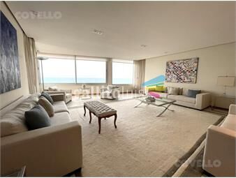 https://www.gallito.com.uy/departamento-de-lujo-en-playa-brava-punta-del-este-inmuebles-23405216