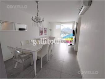 https://www.gallito.com.uy/venta-departamento-proximo-punta-shopping-inmuebles-23627439