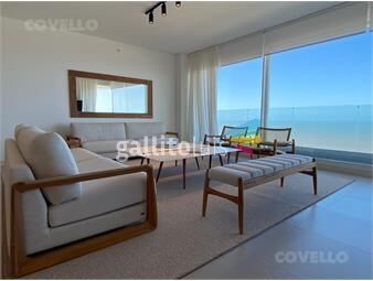 https://www.gallito.com.uy/le-parc-iii-departamento-playa-brava-inmuebles-24331773