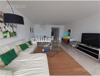 https://www.gallito.com.uy/venta-departamento-en-playa-brava-inmuebles-24466881