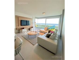 https://www.gallito.com.uy/espectacular-departamento-en-alquiler-en-playa-brava-inmuebles-24477257