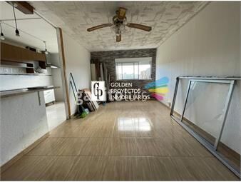 https://www.gallito.com.uy/apartamento-en-alquiler-2-dormitorios-malvin-norte-inmuebles-26168053