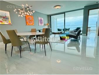 https://www.gallito.com.uy/espectacular-unidad-en-venta-fendi-playa-mansa-inmuebles-24996684