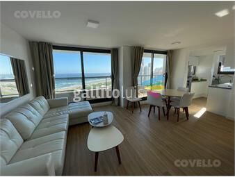 https://www.gallito.com.uy/departamento-con-gran-vista-en-playa-brava-inmuebles-24937086