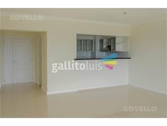 https://www.gallito.com.uy/departamento-playa-mansa-inmuebles-25233766