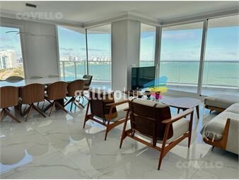 https://www.gallito.com.uy/departamento-punta-del-este-inmuebles-25348112