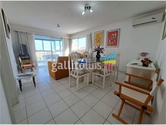 https://www.gallito.com.uy/alquiler-temporario-apartamento-2-dormitorios-y-medio-en-pe-inmuebles-26246779