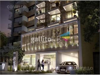 https://www.gallito.com.uy/apartamento-en-venta-de-3-dormitorios-a-estrenar-punta-carr-inmuebles-25619907