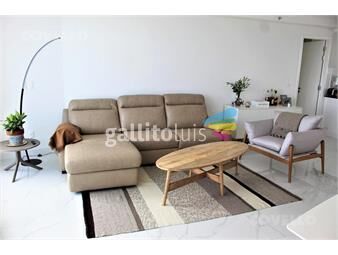 https://www.gallito.com.uy/apartamento-en-alquiler-en-torre-con-amenities-2-dormitori-inmuebles-25752663