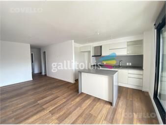 https://www.gallito.com.uy/venta-apartamento-2-dormitorios-en-malvin-a-estrenar-inmuebles-25972151