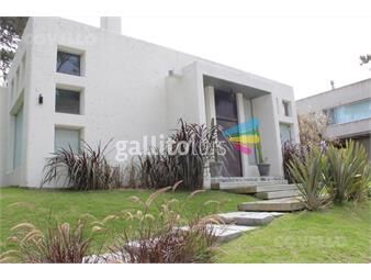 https://www.gallito.com.uy/casa-montoya-inmuebles-25985741