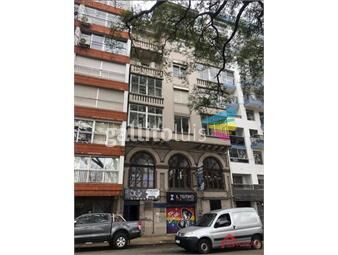 https://www.gallito.com.uy/alquiler-monoambiente-en-parque-rodo-amoblado-inmuebles-26246668