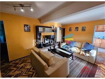 https://www.gallito.com.uy/alquiler-apartamento-3-dormitorios-amoblado-en-el-prado-inmuebles-26246860