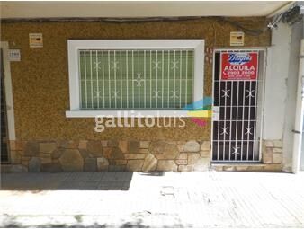 https://www.gallito.com.uy/casa-alquiler-en-palermo-inmuebles-26243009