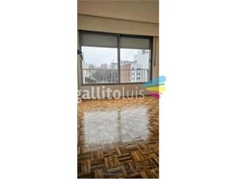 https://www.gallito.com.uy/apartamento-en-alquiler-2dormitorios-1baño-pocitos-inmuebles-26117923