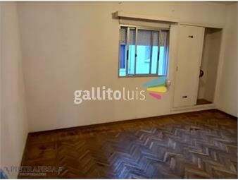 https://www.gallito.com.uy/apartamento-en-alquiler-1dormitorio-1baño-la-blanqueada-inmuebles-26117354