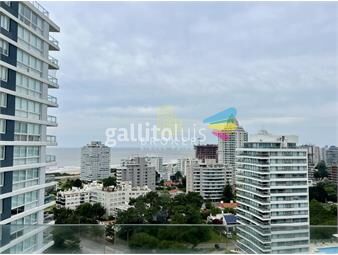 https://www.gallito.com.uy/venta-apartamento-de-4-dormitorios-en-la-brava-a-metros-del-inmuebles-26246560