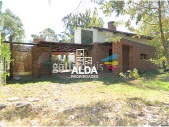 https://www.gallito.com.uy/casa-en-punta-colorada-flom-ref-ca200432-inmuebles-20246582