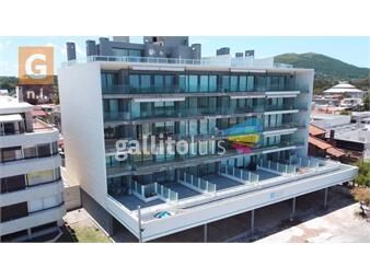 https://www.gallito.com.uy/apartamento-en-piriapolis-beaullieu-ref-6841-inmuebles-26250890