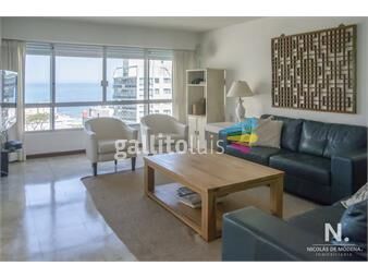 https://www.gallito.com.uy/apartamento-en-venta-torre-fragata-con-hermosa-vista-al-ma-inmuebles-24988234