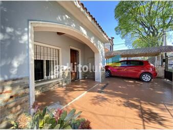 https://www.gallito.com.uy/venta-casa-atahualpa-2-dormitorios-2-baños-fondo-inmuebles-26250909