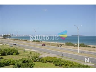 https://www.gallito.com.uy/espectacular-departamento-en-playa-mansa-de-3-dormitorios-f-inmuebles-26199577