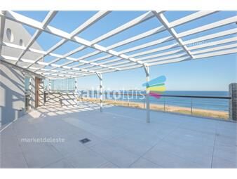 https://www.gallito.com.uy/pent-house-en-playa-mansa-inmuebles-25679555