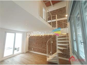 https://www.gallito.com.uy/alquiler-apartamento-reciclado-a-nuevo-2-dormitorios-en-inmuebles-26212652