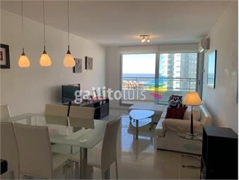 https://www.gallito.com.uy/apartamento-3-dormitorios-vista-al-mar-y-servicios-inmuebles-24503277