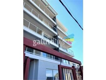 https://www.gallito.com.uy/monoambiente-colonia-rambla-de-las-americas-frente-al-mar-inmuebles-24418513