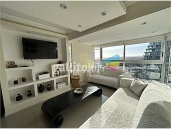 https://www.gallito.com.uy/venta-de-apartamento-en-roosevelt-piso-alto-2-dormitorios-c-inmuebles-26136159