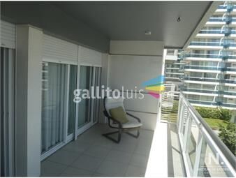 https://www.gallito.com.uy/apartamento-en-punta-del-este-la-pastora-inmuebles-25043181