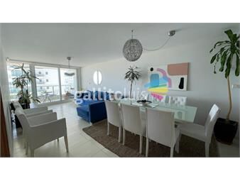 https://www.gallito.com.uy/departamento-en-seasons-tower-inmuebles-25640264