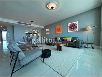 https://www.gallito.com.uy/departamento-en-fendi-inmuebles-25940707