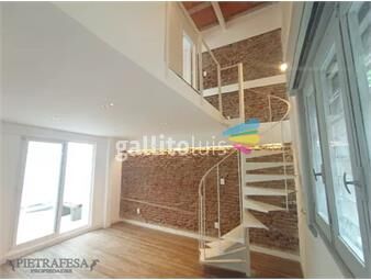 https://www.gallito.com.uy/apartamento-en-alquiler-2dorm-1-baño-aguada-inmuebles-26212158