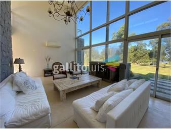 https://www.gallito.com.uy/casa-jose-ignacio-inmuebles-26234109