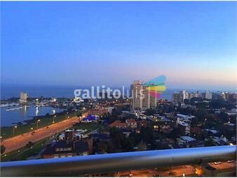 https://www.gallito.com.uy/departamento-puerto-buceo-inmuebles-25127863