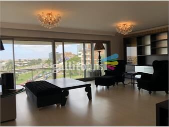 https://www.gallito.com.uy/departamento-puerto-buceo-inmuebles-25372717